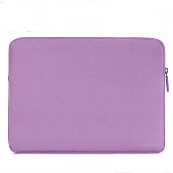 🔥4 Items for$25 Incase MacBook 12” case - Picture 1 of 4